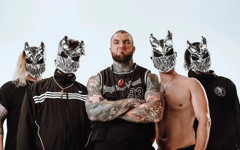 Gerici Akit TV hedef gösterdi, Zorlu PSM'deki metal müzik konserleri yasaklandı