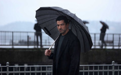 10 Şubat reyting sonuçları açıklandı: A.B.İ., Esra Erol, Müge Anlı, Kıskanmak