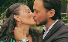 Anıl Altan, Handan Buse Gürcan’la pozunu paylaştı, sosyal medyada tepki gelince sildi