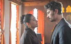 12 Şubat 2026 reyting sonuçları açıklandı: Halef, Sevdiğim Sensin, Esra Erol, Müge Anlı