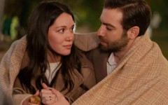 Sahipsizler için final kararı!