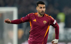 Zeki Çelik bedavaya dünya devine mi transfer oluyor?