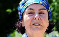 Adli Tıp Raporu belirleyici oldu: Fatma Girik’in vasiyeti onaylandı