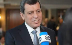 Mazlum Abdi: Ankara'ya ziyaret hazırlığı var, Öcalan'la da görüşebilirim