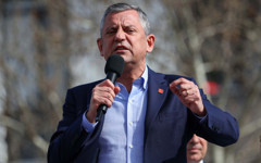 Abdülkadir Selvi'nin CHP kulisi: Özgür Özel önce Ekrem'i sonra Mansur'u devre dışı bırakıp...