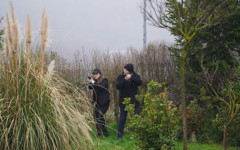 15 Şubat 2026 reyting sonuçları açıklandı: Teşkilat, Survivor, Sahtekarlar