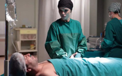 16 Şubat 2026 reyting sonuçları açıklandı: Uzak Şehir, Esra Erol, Cennetin Çocukları