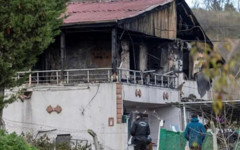 3 polisin şehit olduğu operasyonda 6 dakikalık ses kaydı ortaya çıktı: Cihad başladı