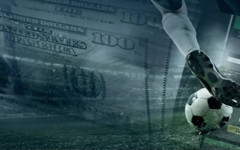 Bahis soruşturmasında yeni gelişme: Futbol kulübüne el konuldu