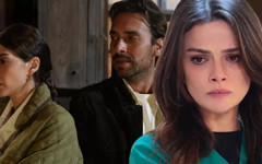 Haftanın reyting şampiyonu belli oldu!