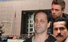 Uyuşturucu soruşturmasında yeni dalga: Murat Dalkılıç ve Kaan Tangöze gözaltında