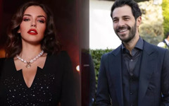 Uyuşturucu ve fuhuş soruşturmasında yeni dalga: Hakan Sabancı'nın eski aşkı Aygün Aydın da Listede