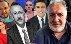 Yasak aşk skandalında AKP'li Başkan'a yandaş medyadan koruma kalkanı: Erdoğan'ın kuzeni isyan etti