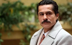 Uyuşturucu soruşturmasında İsmail Hacıoğlu’nun savunması: Rahatlamak için maddeye yöneldim