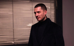 18 Şubat reyting sonuçları açıklandı: Yeraltı, Eşref Rüya, Sahipsizler