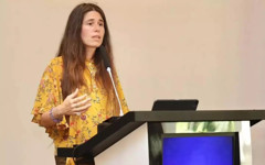 Çeşme Belediye Başkanı Lal Denizli'ye sorguda Murat Ongun için eskort kız çağırdın mı sorusu