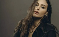 Teşkilat’ta şoke eden veda! Asena Girişken yeni diziyle el sıkıştı