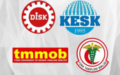 Laikliği savunmak suç değil, tarihsel bir görevdir