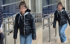 Minibüste bulduğu telefonla banka hesaplarını boşalttı, para hesabıma yanlışlıkla gelmiş dedi