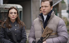 22 Şubat 2026 reyting sonuçları açıklandı: Teşkilat, Survivor, Ozan Gündoğdu, Ramazan Sevinci