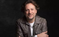 Mirgün Cabas’ın kızı oyuncu çıktı! Sarı Zarflar’daki performansı beğeni topladı