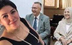 Sakarya siyasetinde skandal! 192 sayfalık ihanet mesajları ifşa oldu