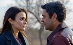 2 Mart 2026 reyting sonuçları: Hangi yapım zirveye adını yazdırdı?