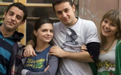 Yıllar sonra gelen itiraf sosyal medyayı karıştırdı: Efe ve Aslı aşkı midemi bulandırdı