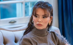 27 Şubat 2026 reyting sonuçları: Kızılcık Şerbeti Taşacak Bu Deniz’in yokluğunda tahtını geri aldı