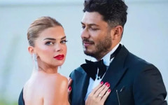 Pelin Karahan'ın evliliğini kocasına gönderilen müstehcen fotoğraflar mı bitirdi?