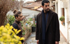 24 Şubat 2026 reyting sonuçları açıklandı: A.B.İ., Esra Erol, Mehmed Fetihler Sultanı