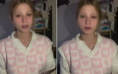 Beraat kararı sonrası yardım çığlığı: Öz ağabeyim taciz etti, can güvenliğim yok