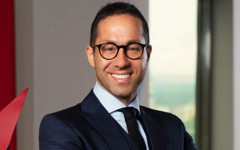 Garipoğlu’nun yalısındaki partiler gündemde: Temizlikçiden ek ifade