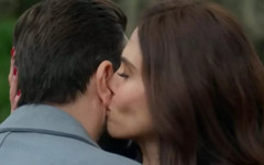 Kıskanmak dizisinde şaşırtan ayrılık: Cem Uslu projeden çıkıyor