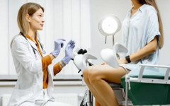 Kızlık zarı dikimi iddiasıyla paylaşılan video tepki çekti