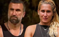 Sema Aydemir'in başörtülü paylaşımına Hikmet Tuğsuz’dan olay yorum