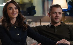 Teşkilat 7. sezon geliyor mu? İşte Altuntaş’ın yanıtı