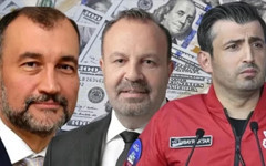 Türkiye’nin en zenginleri listesinde sürpriz isim: Selçuk Bayraktar