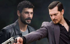 Reytinglerde yeni lider: Yeraltı, Eşref Rüya'yı tahtından etti