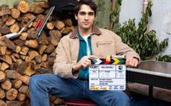 Delikanlı’nın ilk teaserı beğenildi