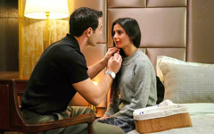 26 Şubat 2026 reyting sonuçları açıklandı: Sevdiğim Sensin, Nottingham Forest-Fenerbahçe, Halef