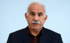 İddia: Öcalan’ın evi hazır ama taşınmıyor, peki neden?