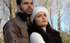 Adanalı’nın İdil’i yıllar sonra ortaya çıktı