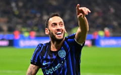 Hakan Çalhanoğlu sezon sonu Galatasaray’a mı geliyor?