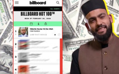 Celal Karatüre 'nin yardım amaçlı iftardan stediği ücret yok artık dedirtti