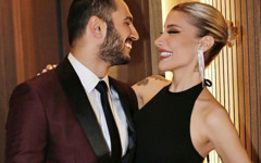 İrem Derici ayrılığı ilk kez anlattı: Tamamen benim kararım