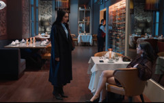 28 Şubat 2026 reyting sonuçları: Güller ve Günahlar, Survivor, Gönül Dağı