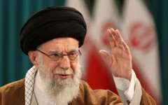 ABD Başkanı Trump'tan son dakika açıklaması: Ali Hamaney öldürüldü