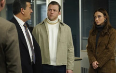 1 Mart 2026 reyting sonuçları açıklandı: Teşkilat, Sahtekarlar, Ozan Gündoğdu