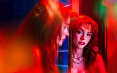 Asena Keskinci Jasmine’in yayından kaldırılması hakkında konuştu